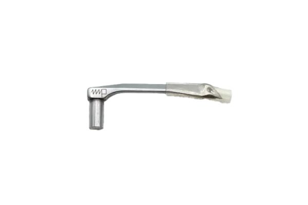 Looper For Coverstitch