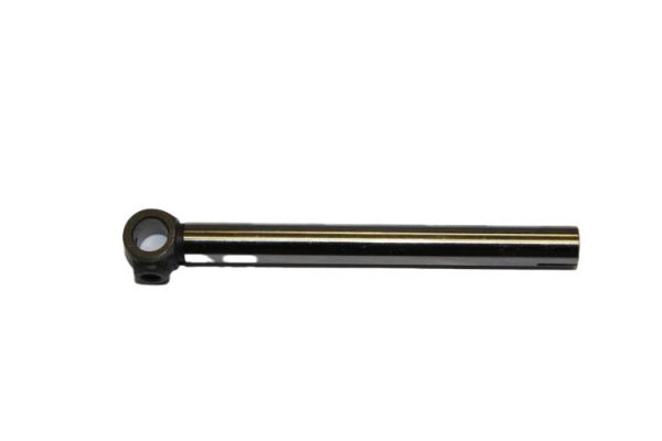 Needle Bar For Overlock