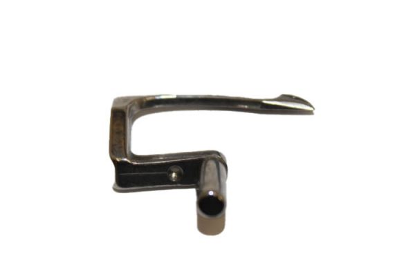Looper For Double Chainstitch