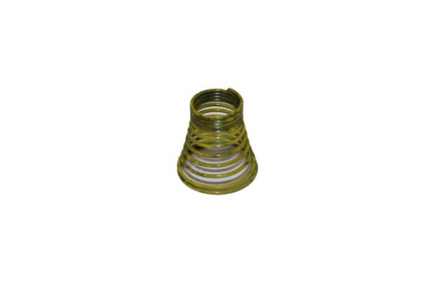 Spring For Thread Tension