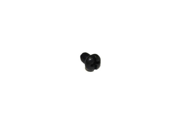 Screw For Blade Bracket