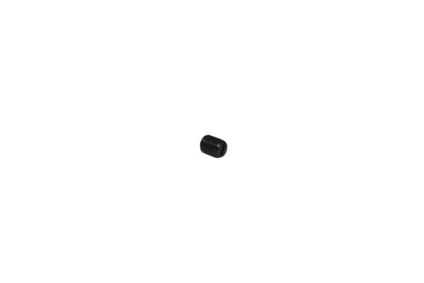 Screw For Needle