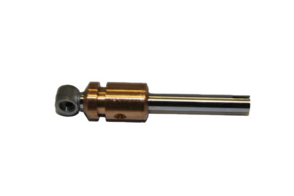 Needle Bar For Overlock