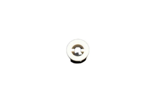 Washer For Tension Nut