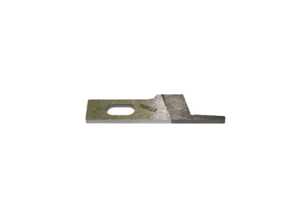 Blade For Overlock