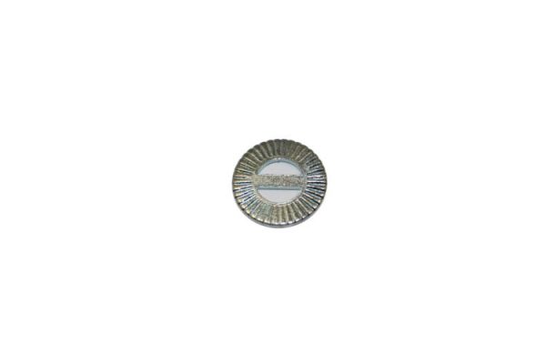 Washer For Tension Nut