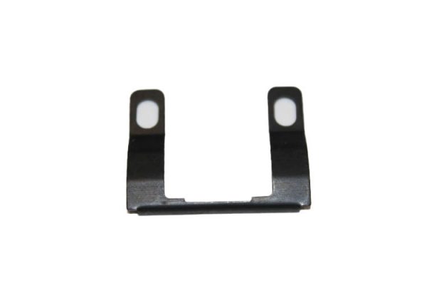Spring For Blade Tension