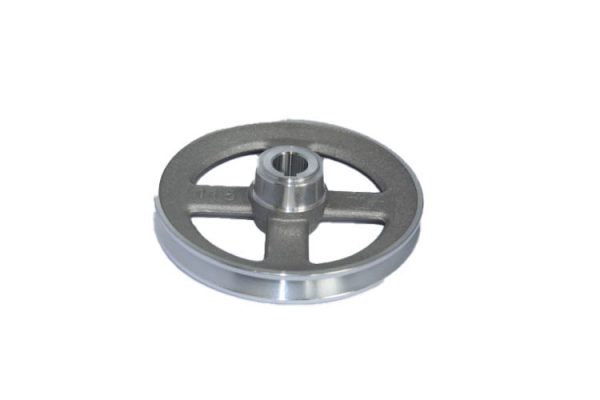 Pulley For Clutch Motor