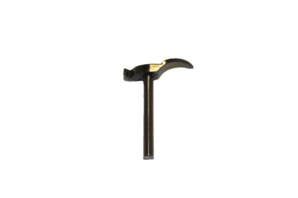 Spreader For Buttonhole