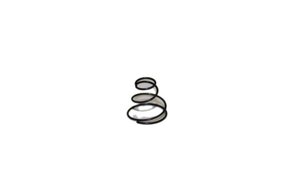 Spring For Thread Tension