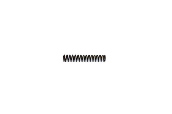 Spring For Pulley Slide