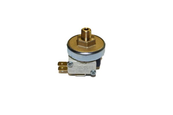 Pressure Switch