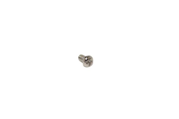 Screw For Blade Guard