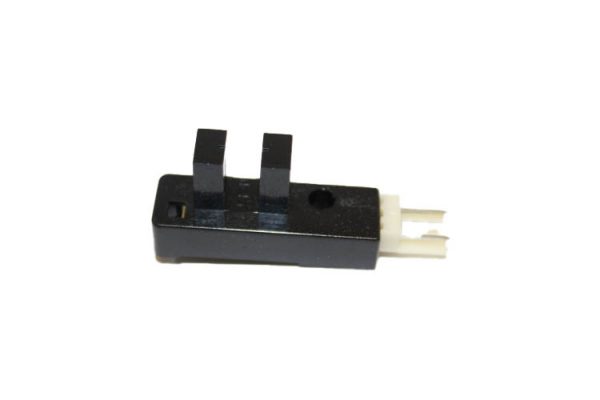 Sensor