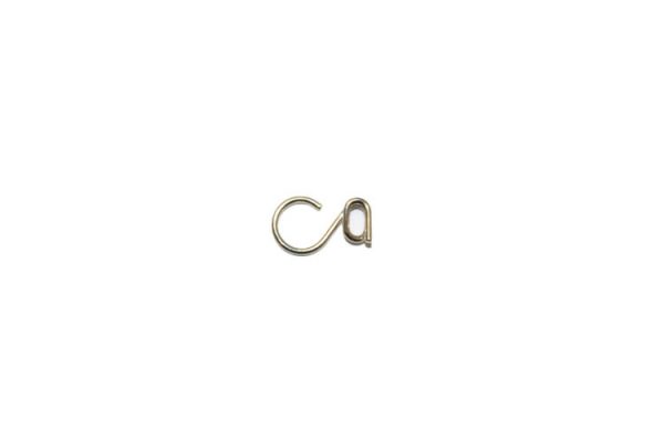 Thread Guide