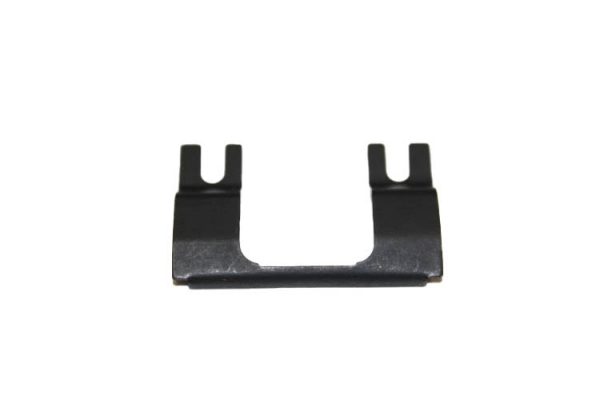 Spring For Blade Tension