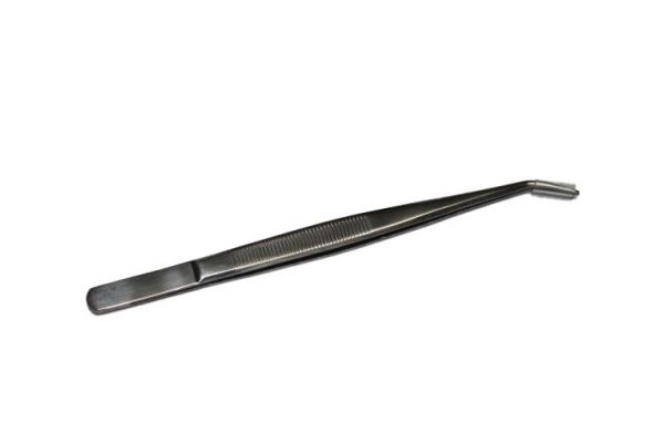 Tweezers