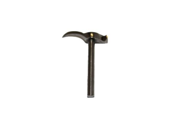Spreader For Buttonhole