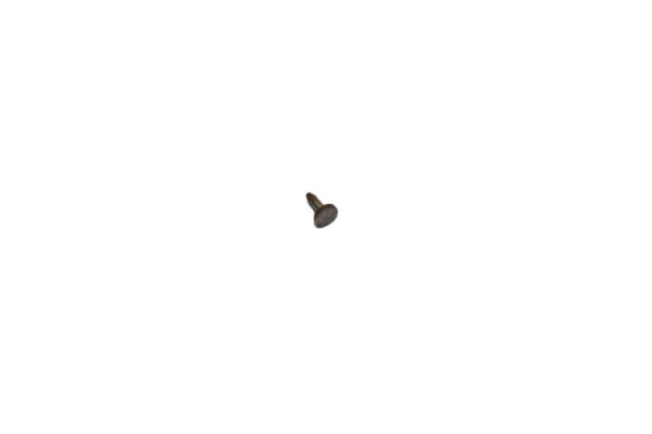 Pin For Bell Crank