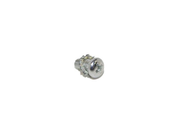 Screw For Blade Set Fixing