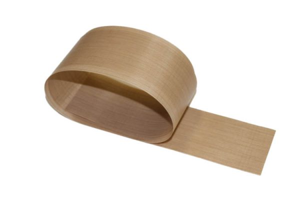 Tape For Sealing Machine