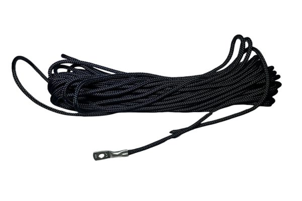 Cord Nylon