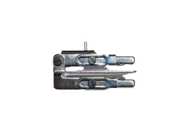 Bracket For Thread Take Up