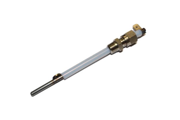 Probe For Water Level