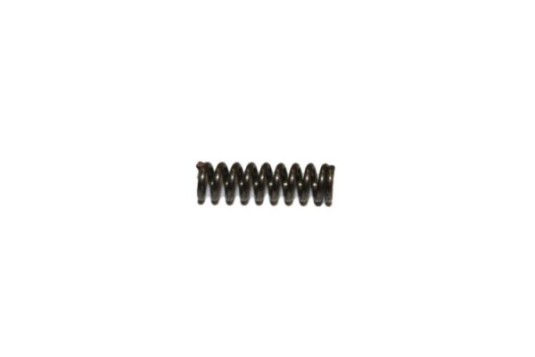 Spring For Feed Block
