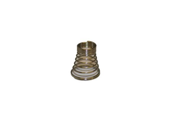 Spring For Thread Tension