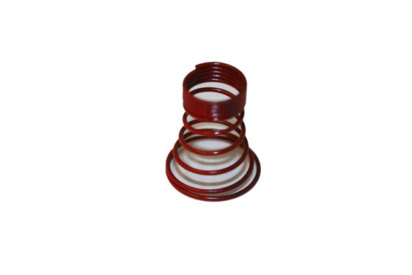 Spring For Thread Tension