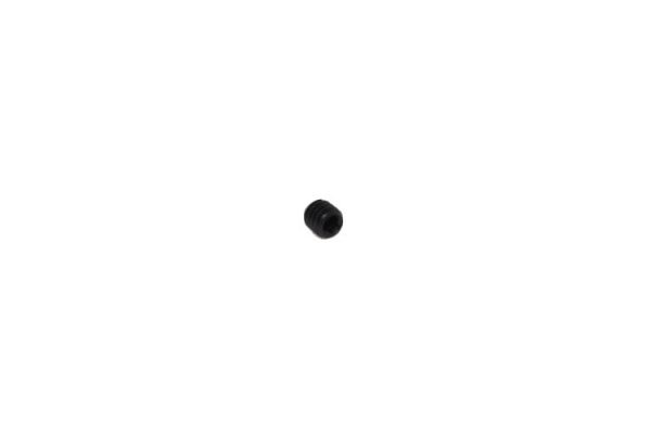 Screw For Cable