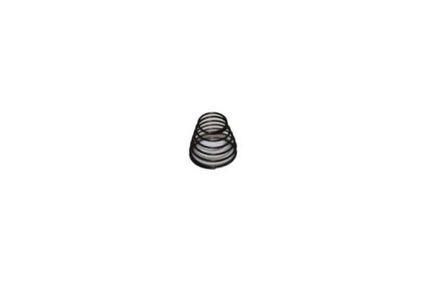 Spring For Thread Tension