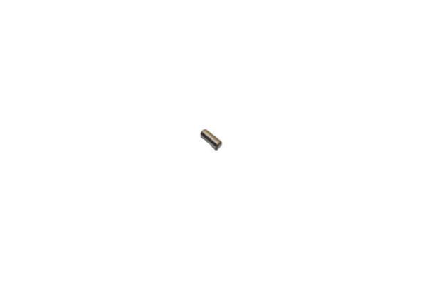 Pin For Throat Plate