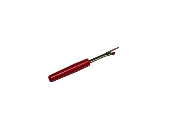 Unpicker Small