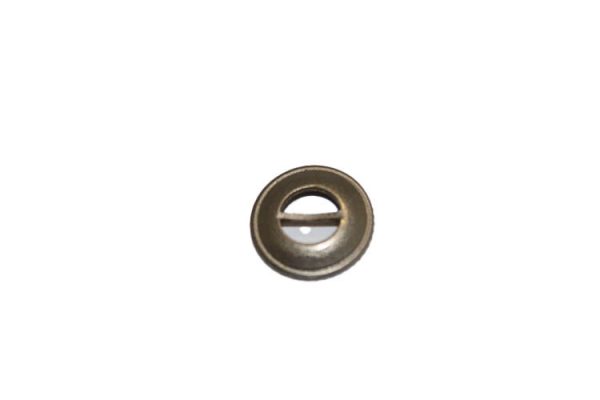 Washer For Tension