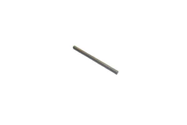 Pin For Wing Plate