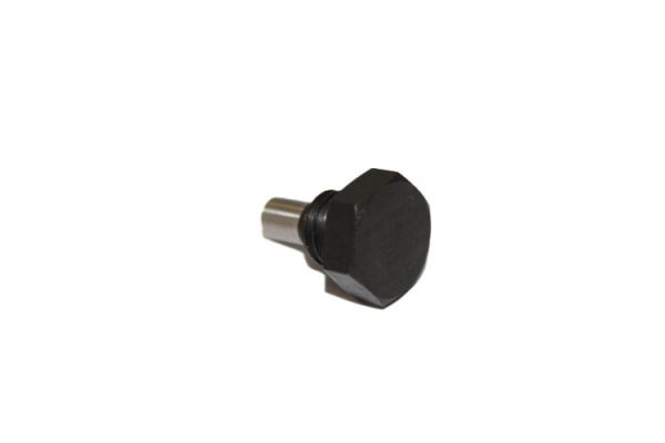 Bolt For Cam Roller