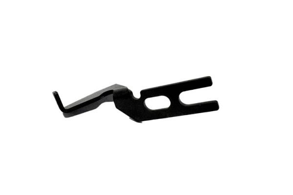 Guide For Thread Trimmer