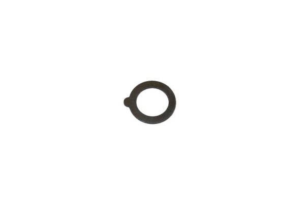 Washer For Connecting Rod