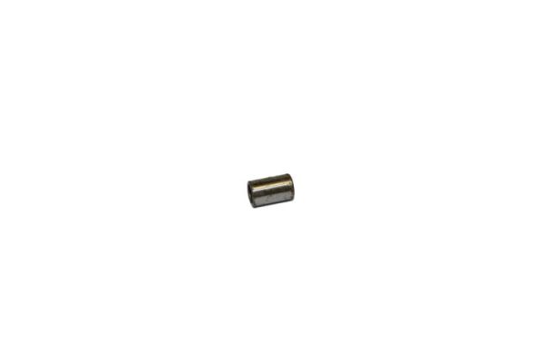 Plunger For Oil Pump
