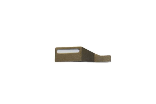 Spring For Blade Tension