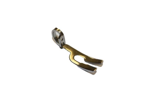 Presser Foot For Cutting Machine