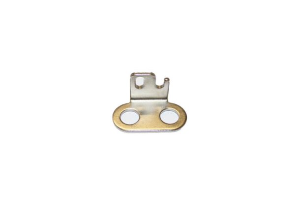Support For Folder