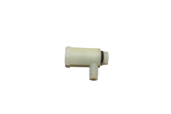 Valve For Non Return