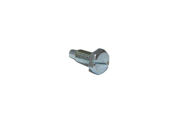 Bolt For Knee Lift Bracket