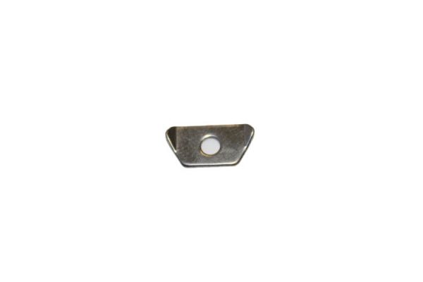 Presser Plate For Thread