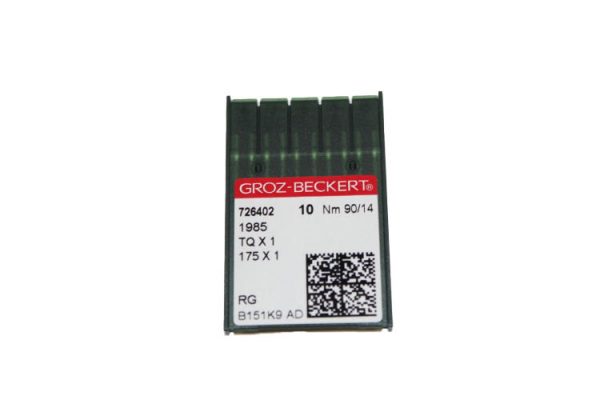 Needle 175x1 Size 090/14