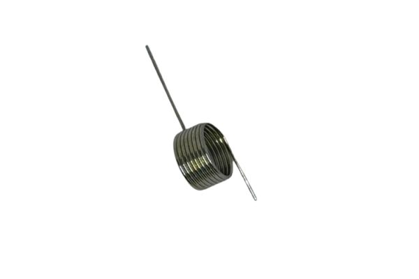 Spring For Motor Brush Set