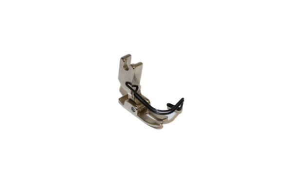 Presser Foot For Lockstitch